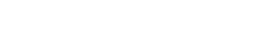 新生網